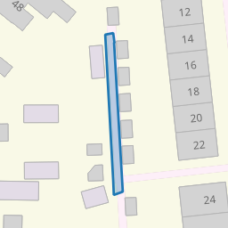 Perceel CVD00-C-3432