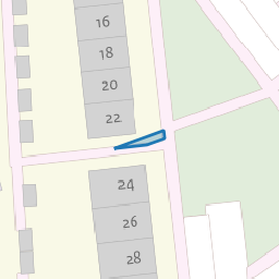 Perceel CVD00-C-3433