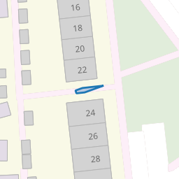 Perceel CVD00-C-3435