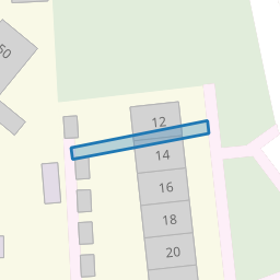 Perceel CVD00-C-3436