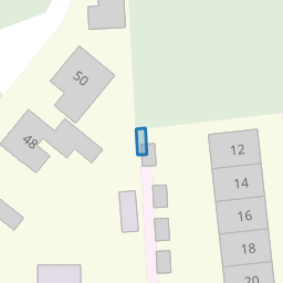 Perceel CVD00-C-3437