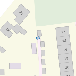 Perceel CVD00-C-3439