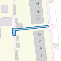 Perceel CVD00-C-3441