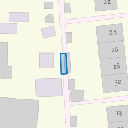 Perceel CVD00-C-3443