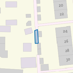 Perceel CVD00-C-3448