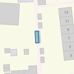 Perceel CVD00-C-3450