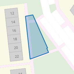 Perceel CVD00-C-3459