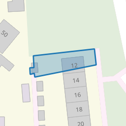 Perceel CVD00-C-3460