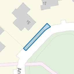 Perceel CVD00-C-3463