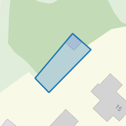 Perceel CVD00-C-3466