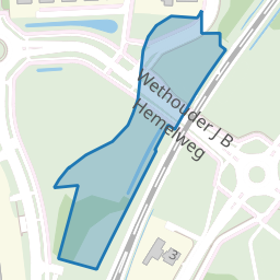 Perceel CVD00-C-3474