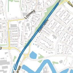 Perceel CVD00-C-3476