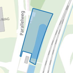 Perceel CVD00-C-3478