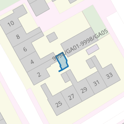 Perceel CVD00-C-3486