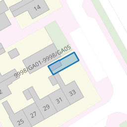 Perceel CVD00-C-3491