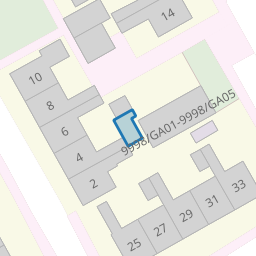 Perceel CVD00-C-3492