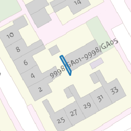 Perceel CVD00-C-3493