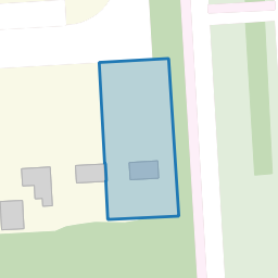 Perceel CVD00-C-3499