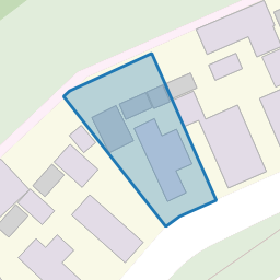 Perceel CVD00-C-3506