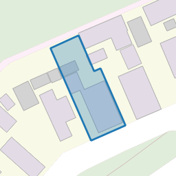 Perceel CVD00-C-3507