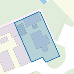 Perceel CVD00-C-3509