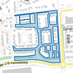 Perceel CVD00-C-3512
