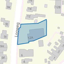 Perceel CVD00-C-3514