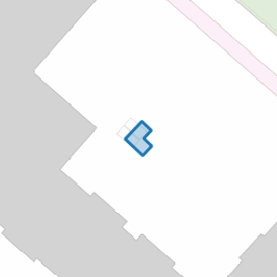 Perceel CVD00-C-3516