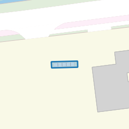 Perceel CVD00-C-3520