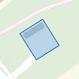 Perceel CVD00-C-3522