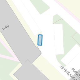 Perceel CVD00-C-3524