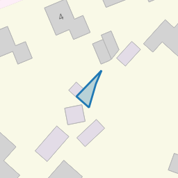 Perceel CVD00-C-3525