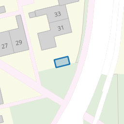 Perceel CVD00-C-3536