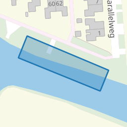 Perceel CVD00-D-1127