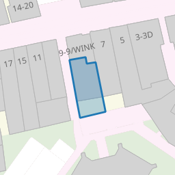 Perceel CVD00-D-1297