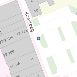 Perceel CVD00-D-1363