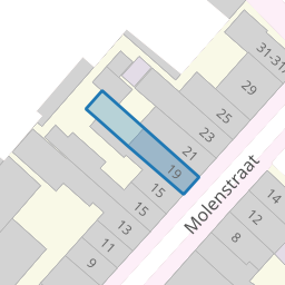 Perceel CVD00-D-1407