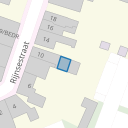 Perceel CVD00-D-1504