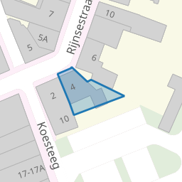 Perceel CVD00-D-1508