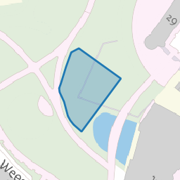 Perceel CVD00-D-1571