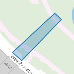 Perceel CVD00-D-1576