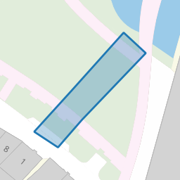 Perceel CVD00-D-1579