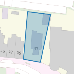 Perceel CVD00-D-1702