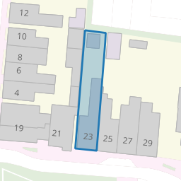 Perceel CVD00-D-1704