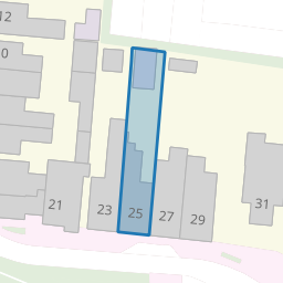 Perceel CVD00-D-1705