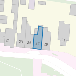 Perceel CVD00-D-1706