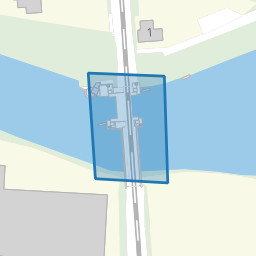 Perceel CVD00-D-1767