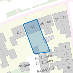 Perceel CVD00-D-1830