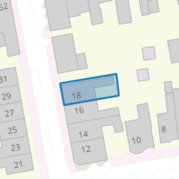 Perceel CVD00-D-1941