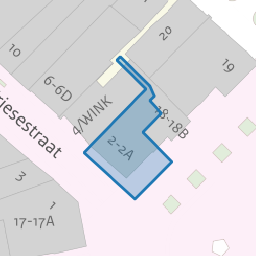 Perceel CVD00-D-2005